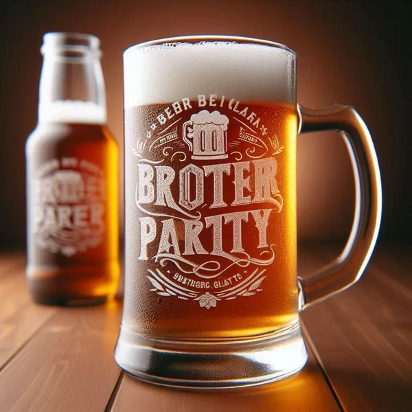 Personalized_Deep_Engraved_Brother_Party_Beer_Mug_Glasses_Custom_Gift_For_Brother_S_Party