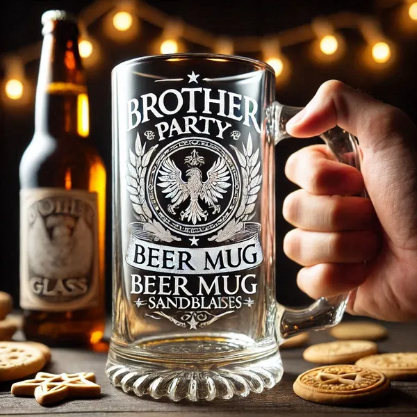 Personalized_Deep_Engraved_Brother_Party_Beer_Mug_Glasses_Custom_Gift_For_Brother_S_Party