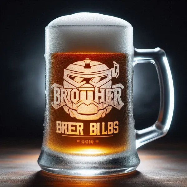 Personalized_Deep_Engraved_Brother_Party_Beer_Mug_Glasses_Custom_Gift_For_Brother_S_Party