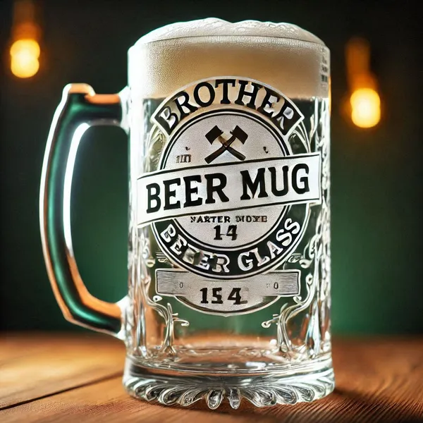 Personalized_Deep_Engraved_Brother_Party_Beer_Mug_Glasses_Custom_Gift_For_Brother_S_Party