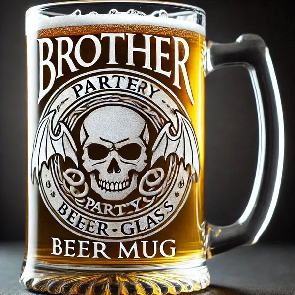 Personalized_Deep_Engraved_Brother_Party_Beer_Mug_Glasses_Custom_Gift_For_Brother_S_Party