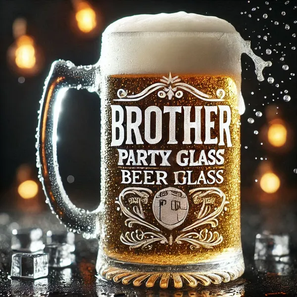 Personalized_Deep_Engraved_Brother_Party_Beer_Mug_Glasses_Custom_Gift_For_Brother_S_Party
