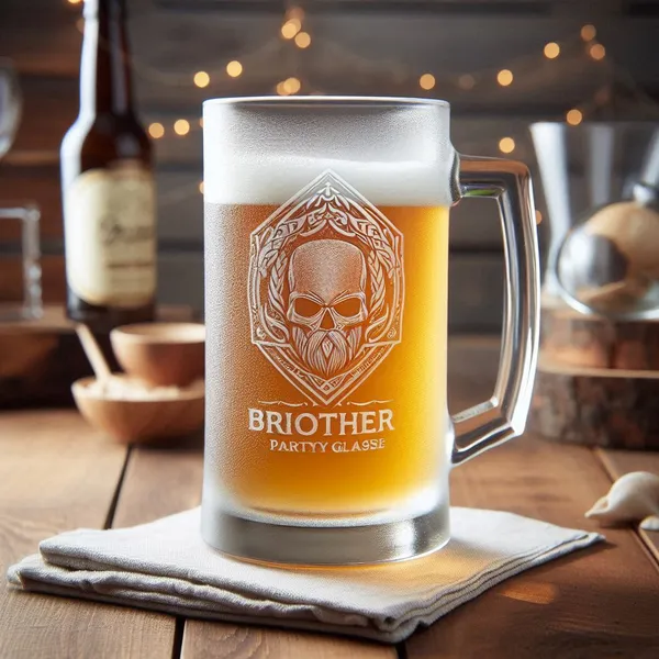Personalized_Deep_Engraved_Brother_Party_Beer_Mug_Glasses_Custom_Gift_For_Brother_S_Party