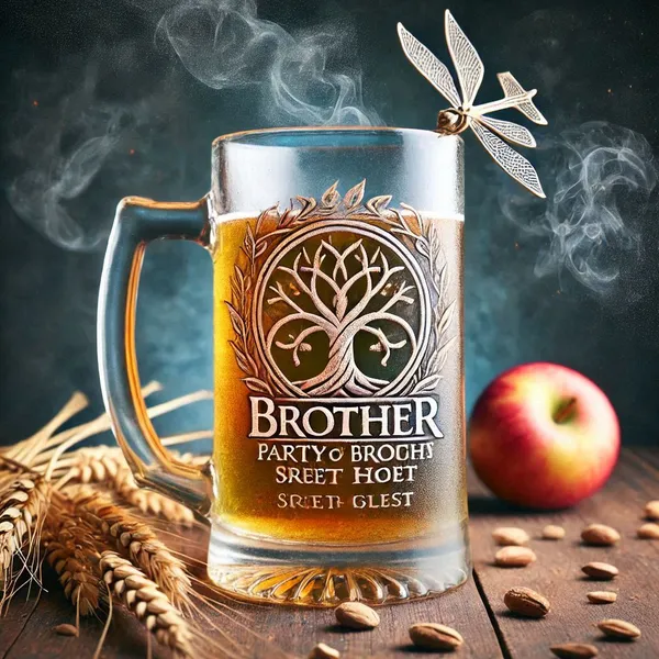 Personalized_Deep_Engraved_Brother_Party_Beer_Mug_Glasses_Custom_Gift_For_Brother_S_Party