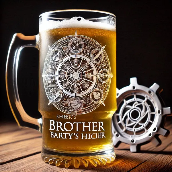 Personalized_Deep_Engraved_Brother_Party_Beer_Mug_Glasses_Custom_Gift_For_Brother_S_Party