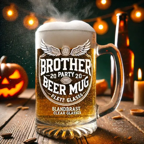 Personalized_Deep_Engraved_Brother_Party_Beer_Mug_Glasses_Custom_Gift_For_Brother_S_Party