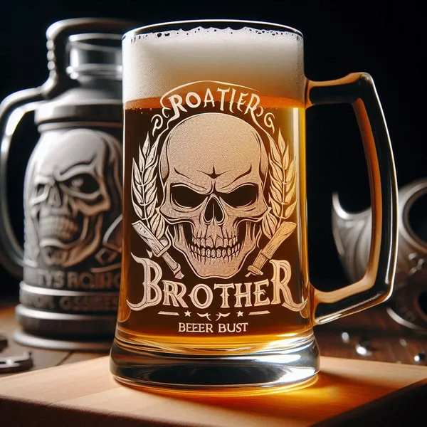 Personalized_Deep_Engraved_Brother_Party_Beer_Mug_Glasses_Custom_Gift_For_Brother_S_Party