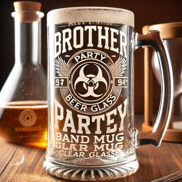 Personalized_Deep_Engraved_Brother_Party_Beer_Mug_Glasses_Custom_Gift_For_Brother_S_Party