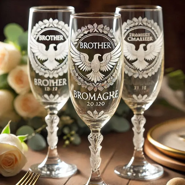 Personalized_Deep_Engraved_Brother_Party_Champagne_Glasses_Custom_Gift_For_Brother_S_Party