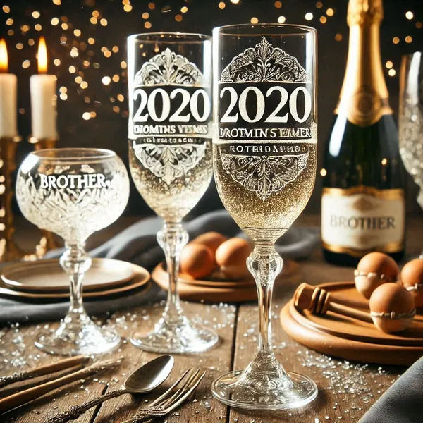 Personalized_Deep_Engraved_Brother_Party_Champagne_Glasses_Custom_Gift_For_Brother_S_Party