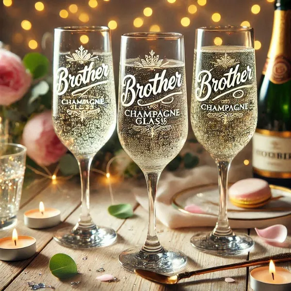 Personalized_Deep_Engraved_Brother_Party_Champagne_Glasses_Custom_Gift_For_Brother_S_Party