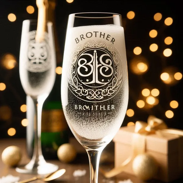 Personalized_Deep_Engraved_Brother_Party_Champagne_Glasses_Custom_Gift_For_Brother_S_Party