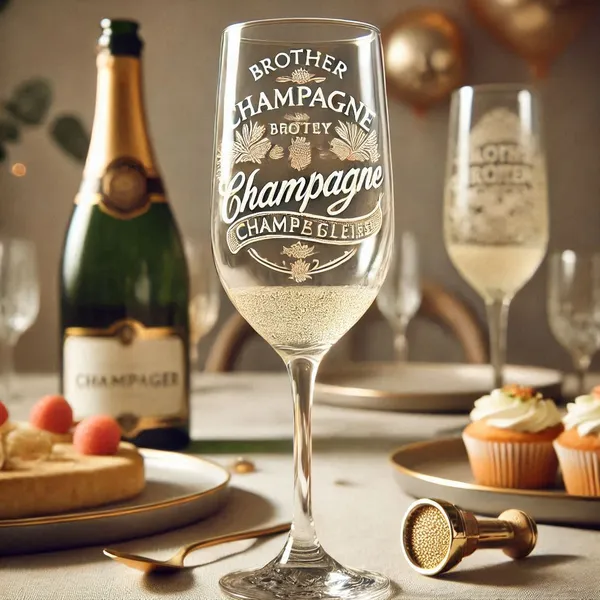 Personalized_Deep_Engraved_Brother_Party_Champagne_Glasses_Custom_Gift_For_Brother_S_Party