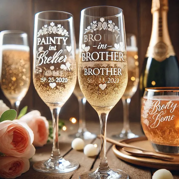 Personalized_Deep_Engraved_Brother_Party_Champagne_Glasses_Custom_Gift_For_Brother_S_Party