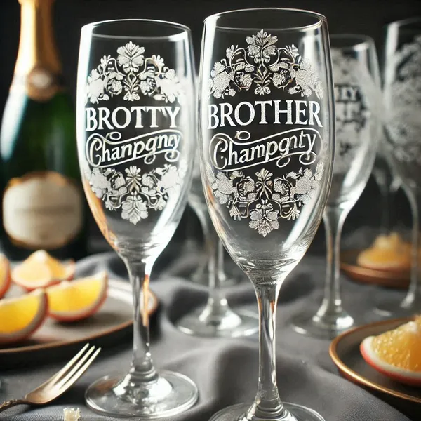 Personalized_Deep_Engraved_Brother_Party_Champagne_Glasses_Custom_Gift_For_Brother_S_Party