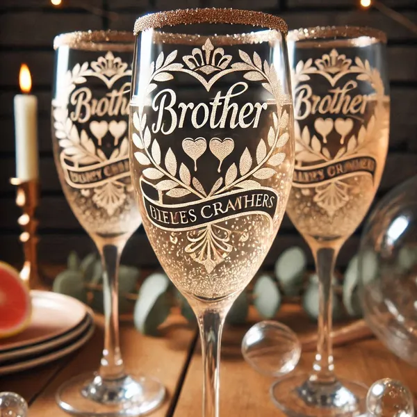Personalized_Deep_Engraved_Brother_Party_Champagne_Glasses_Custom_Gift_For_Brother_S_Party