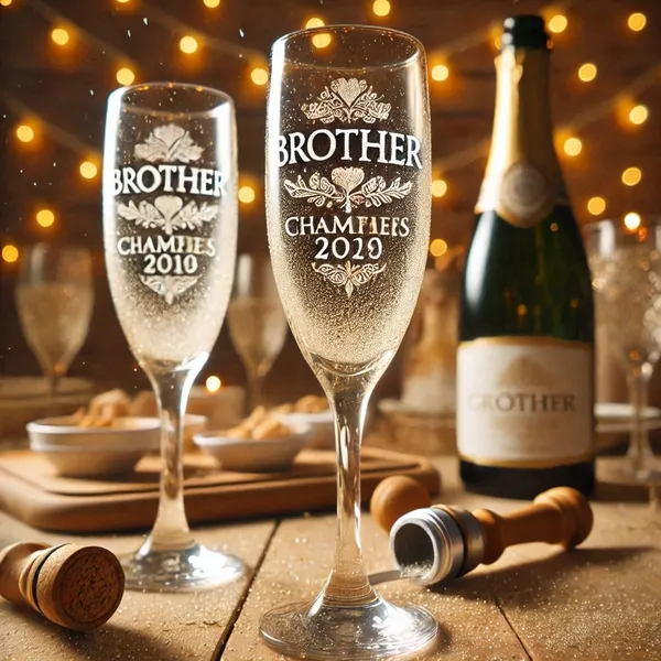 Personalized_Deep_Engraved_Brother_Party_Champagne_Glasses_Custom_Gift_For_Brother_S_Party