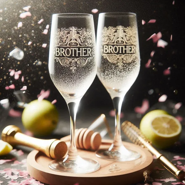 Personalized_Deep_Engraved_Brother_Party_Champagne_Glasses_Custom_Gift_For_Brother_S_Party
