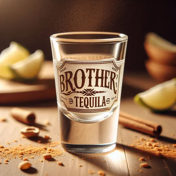 Personalized_Deep_Engraved_Brother_Party_Tequila_Shot_Glasses_Custom_Gift_For_Brother_S_Party_Set_Of_2