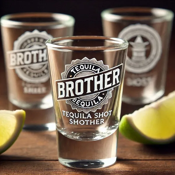 Personalized_Deep_Engraved_Brother_Party_Tequila_Shot_Glasses_Custom_Gift_For_Brother_S_Party_Set_Of_2