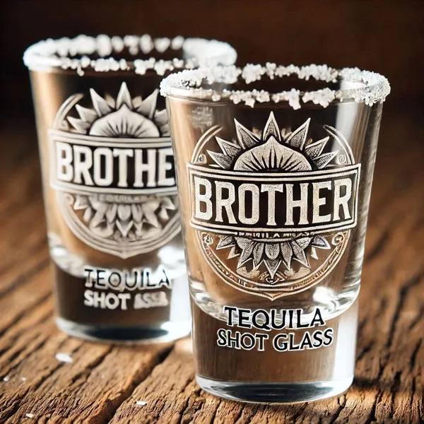 Personalized_Deep_Engraved_Brother_Party_Tequila_Shot_Glasses_Custom_Gift_For_Brother_S_Party_Set_Of_2