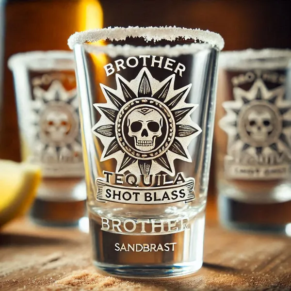 Personalized_Deep_Engraved_Brother_Party_Tequila_Shot_Glasses_Custom_Gift_For_Brother_S_Party_Set_Of_2