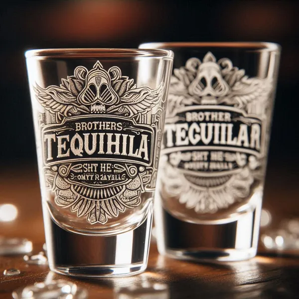 Personalized_Deep_Engraved_Brother_Party_Tequila_Shot_Glasses_Custom_Gift_For_Brother_S_Party_Set_Of_2