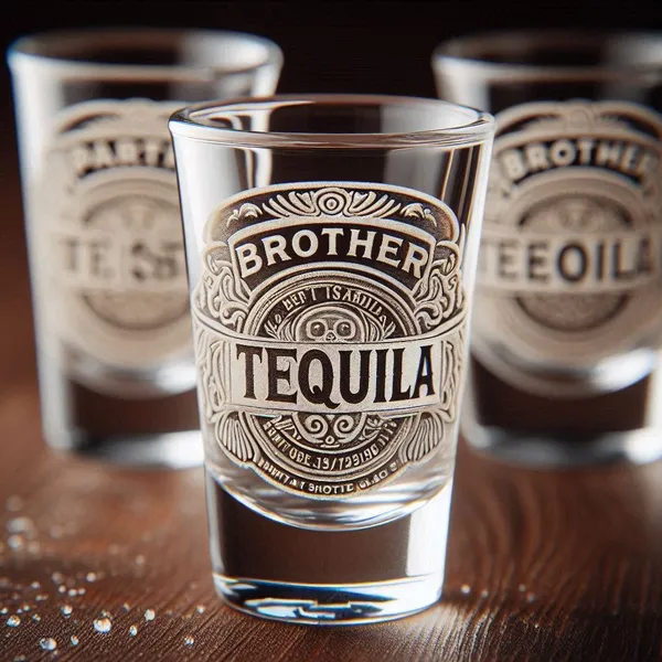 Personalized_Deep_Engraved_Brother_Party_Tequila_Shot_Glasses_Custom_Gift_For_Brother_S_Party_Set_Of_2