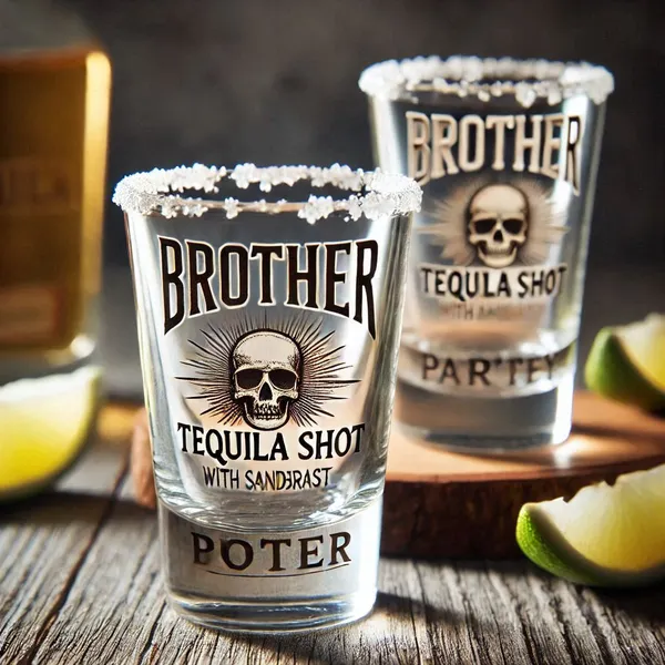 Personalized_Deep_Engraved_Brother_Party_Tequila_Shot_Glasses_Custom_Gift_For_Brother_S_Party_Set_Of_2