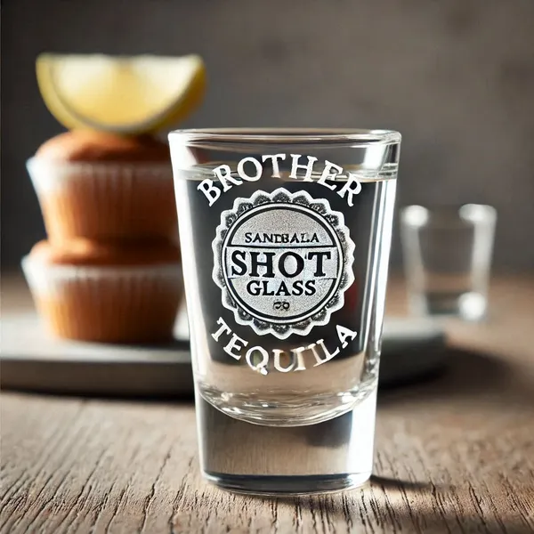 Personalized_Deep_Engraved_Brother_Party_Tequila_Shot_Glasses_Custom_Gift_For_Brother_S_Party_Set_Of_2