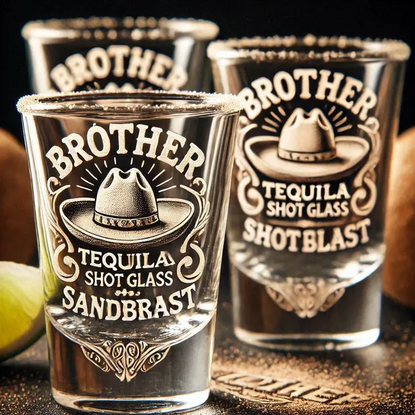 Personalized_Deep_Engraved_Brother_Party_Tequila_Shot_Glasses_Custom_Gift_For_Brother_S_Party_Set_Of_2