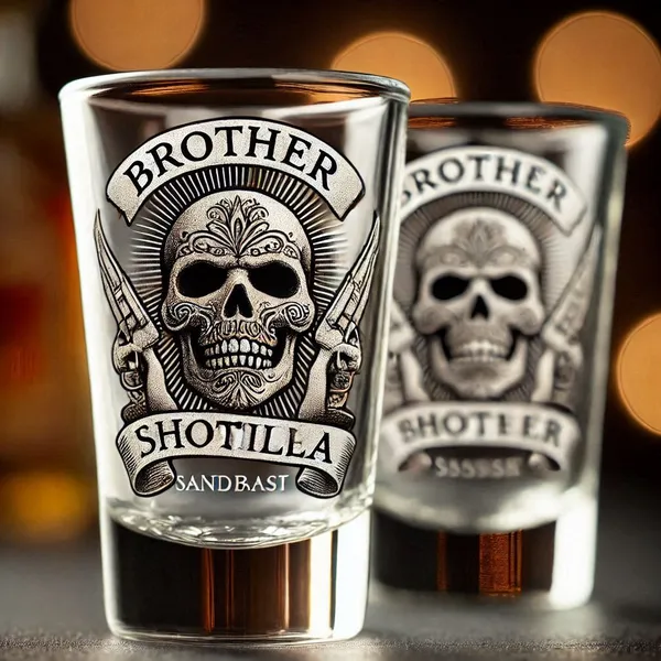 Personalized_Deep_Engraved_Brother_Party_Tequila_Shot_Glasses_Custom_Gift_For_Brother_S_Party_Set_Of_2