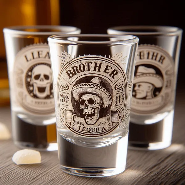 Personalized_Deep_Engraved_Brother_Party_Tequila_Shot_Glasses_Custom_Gift_For_Brother_S_Party_Set_Of_2