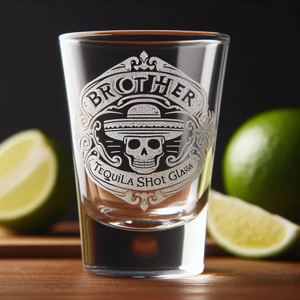 Personalized_Deep_Engraved_Brother_Party_Tequila_Shot_Glasses_Custom_Gift_For_Brother_S_Party_Set_Of_2