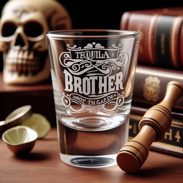 Personalized_Deep_Engraved_Brother_Party_Tequila_Shot_Glasses_Custom_Gift_For_Brother_S_Party_Set_Of_2