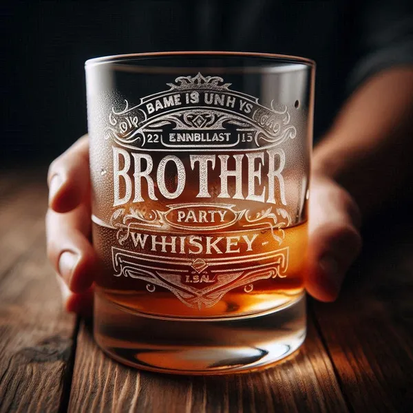 Personalized_Deep_Engraved_Brother_Party_Whiskey_Glasses_Custom_Gift_For_Brother_S_Party_1_Pcs