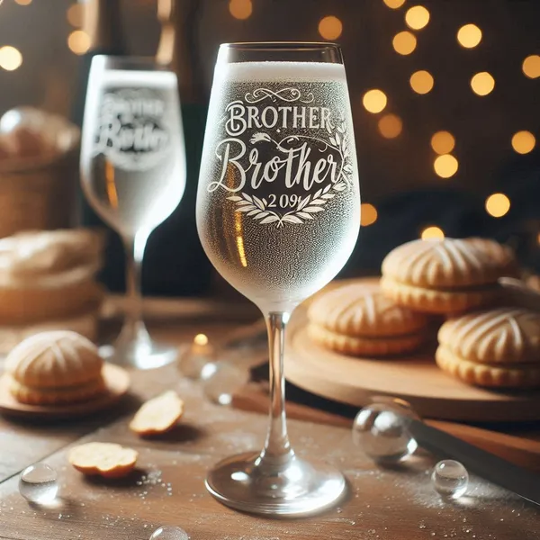 Personalized_Deep_Engraved_Brother_Party_Wine_Glasses_Custom_Gift_For_Brother_S_Party