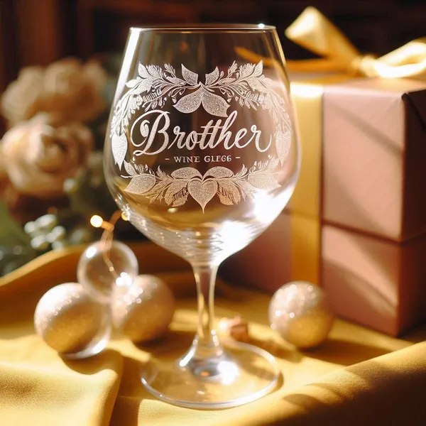 Personalized_Deep_Engraved_Brother_Party_Wine_Glasses_Custom_Gift_For_Brother_S_Party