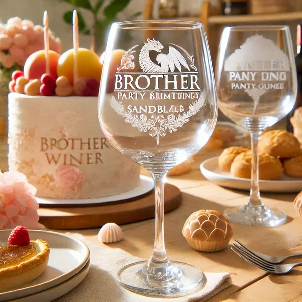 Personalized_Deep_Engraved_Brother_Party_Wine_Glasses_Custom_Gift_For_Brother_S_Party