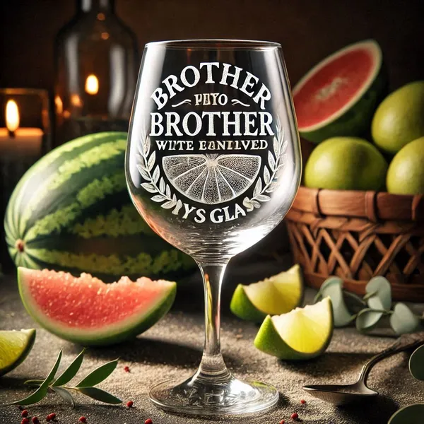 Personalized_Deep_Engraved_Brother_Party_Wine_Glasses_Custom_Gift_For_Brother_S_Party