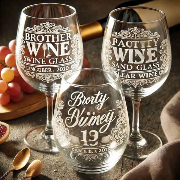 Personalized_Deep_Engraved_Brother_Party_Wine_Glasses_Custom_Gift_For_Brother_S_Party
