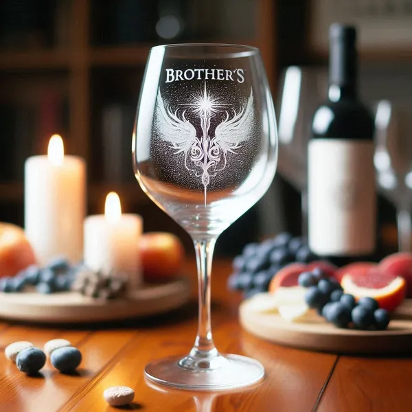 Personalized_Deep_Engraved_Brother_Party_Wine_Glasses_Custom_Gift_For_Brother_S_Party