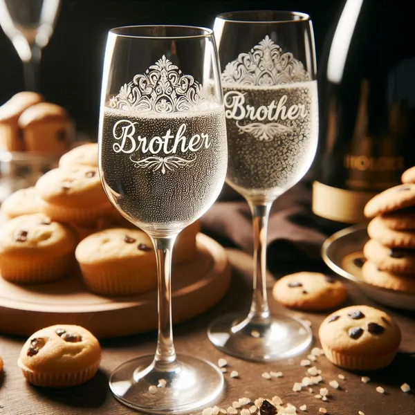Personalized_Deep_Engraved_Brother_Party_Wine_Glasses_Custom_Gift_For_Brother_S_Party