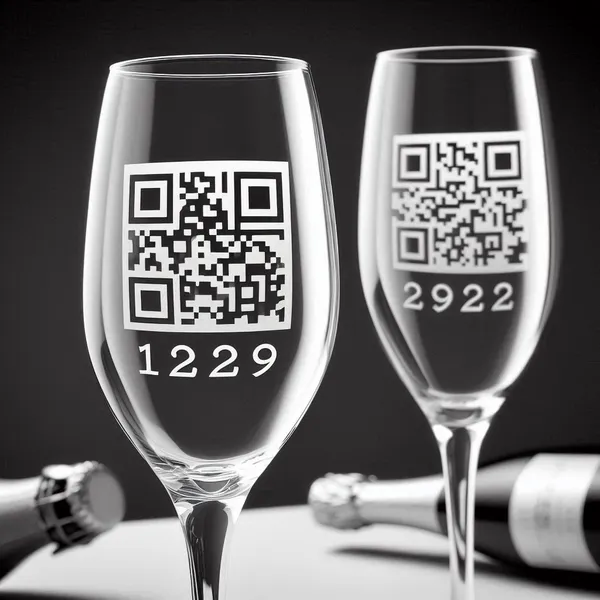 Personalized_Deep_Engraved_Champagne_Glass_With_Qr_Code_Engraving_Set_Of_2