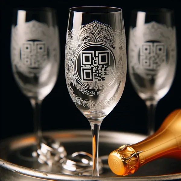 Personalized_Deep_Engraved_Champagne_Glass_With_Qr_Code_Engraving_Set_Of_2