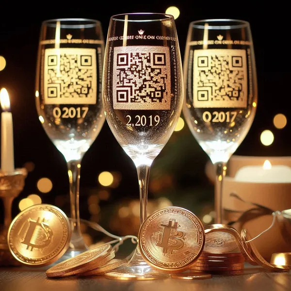 Personalized_Deep_Engraved_Champagne_Glass_With_Qr_Code_Engraving_Set_Of_2