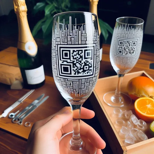 Personalized_Deep_Engraved_Champagne_Glass_With_Qr_Code_Engraving_Set_Of_2