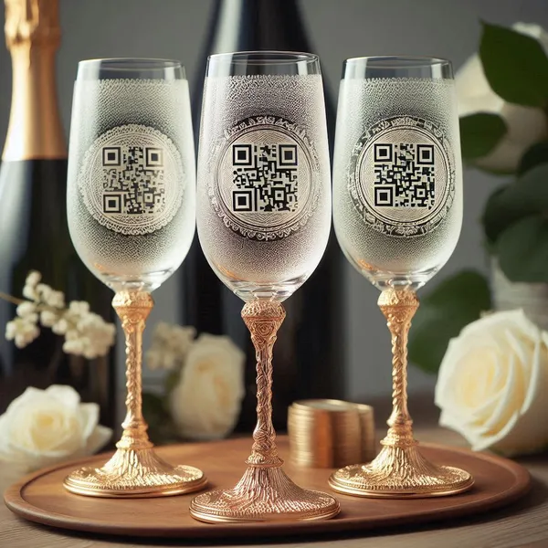 Personalized_Deep_Engraved_Champagne_Glass_With_Qr_Code_Engraving_Set_Of_2