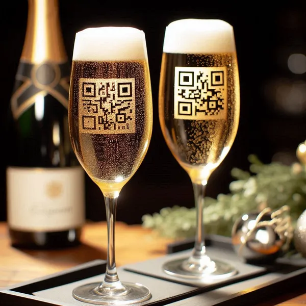 Personalized_Deep_Engraved_Champagne_Glass_With_Qr_Code_Engraving_Set_Of_2