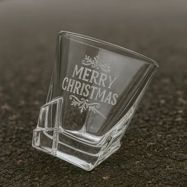 Personalized_Deep_Engraved_Christmas_Party_Bar_Glasses_Customizable_Holiday_Gift